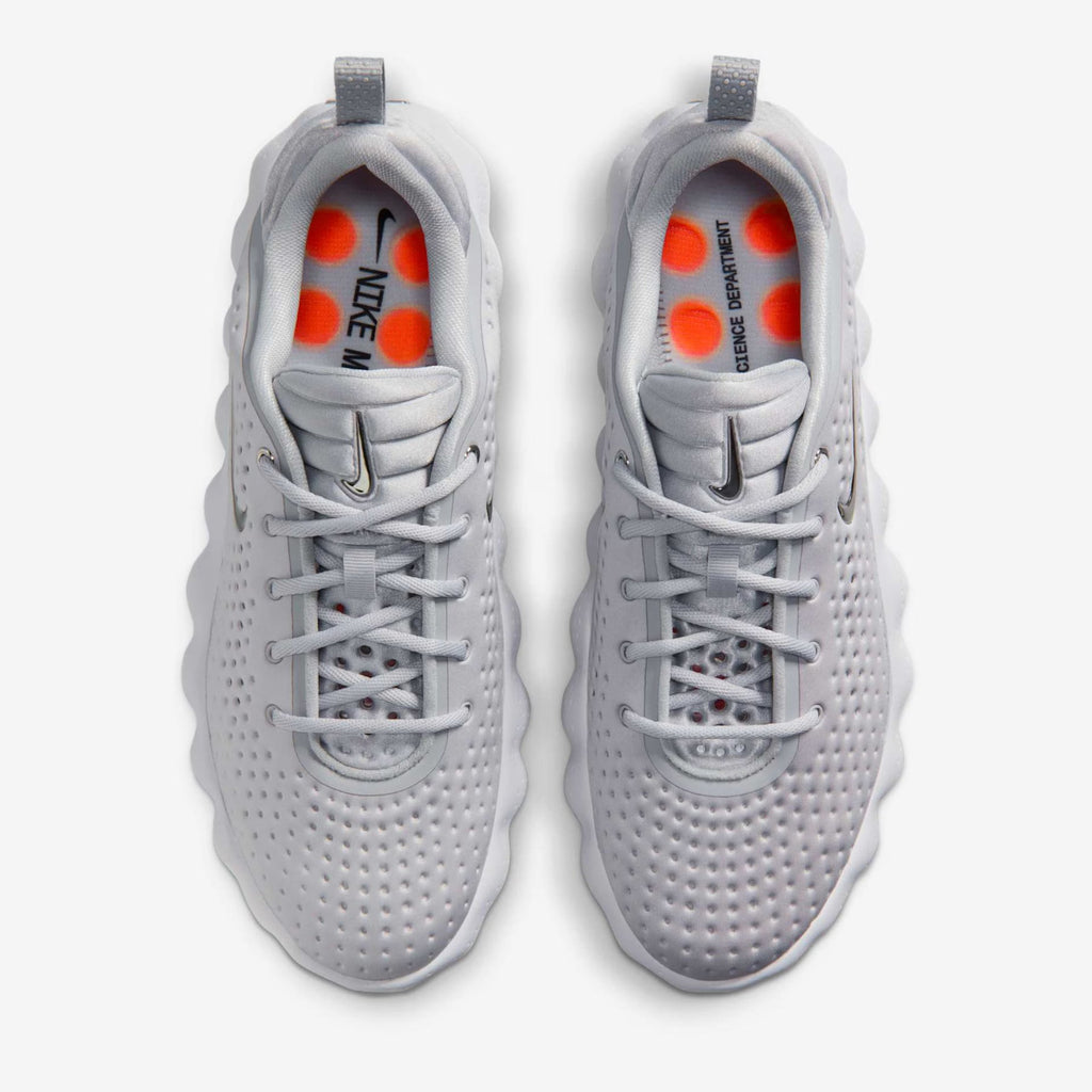 Nike Mind 002 Men's