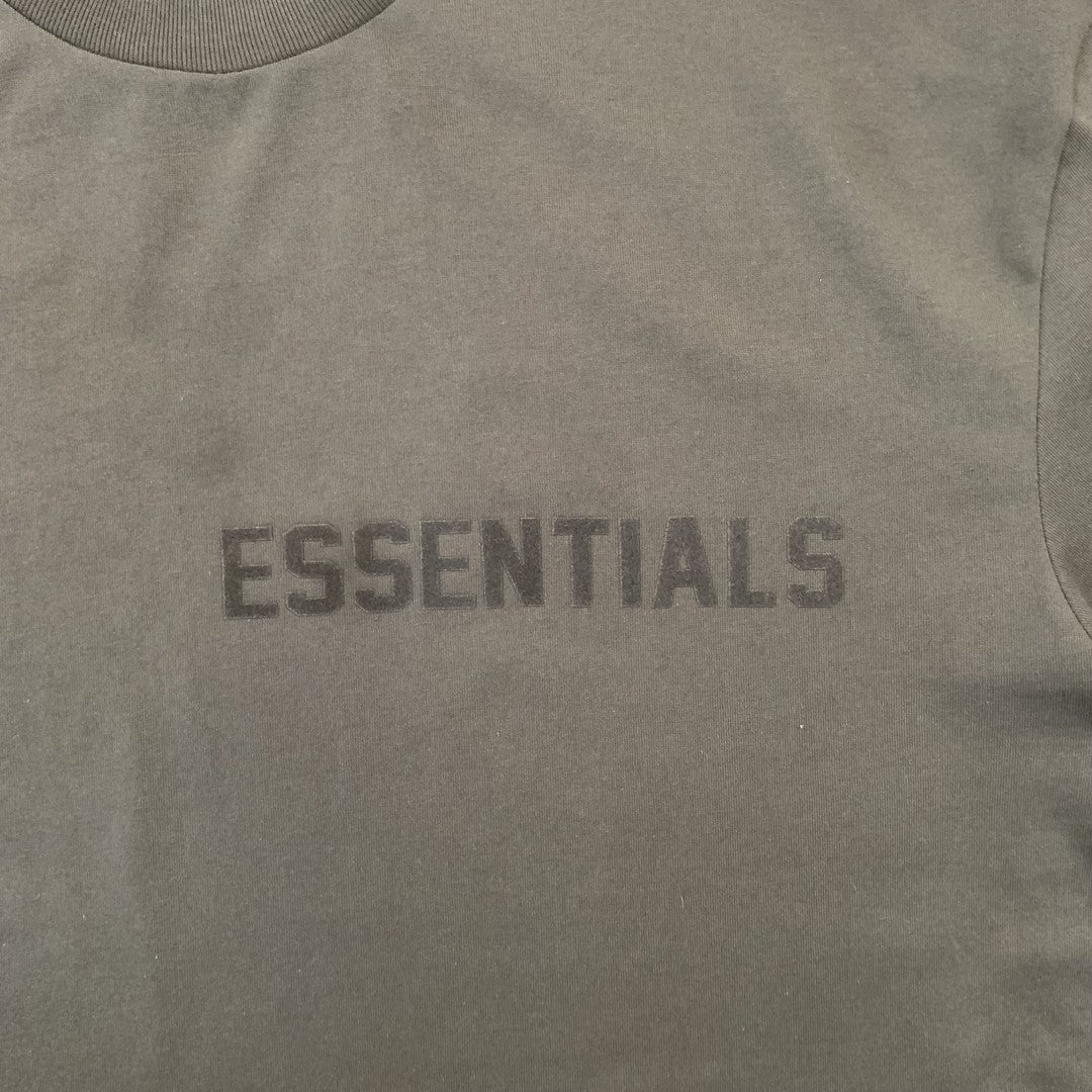 FOG Tshirt