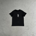 Synaworld Tshirt Mobile