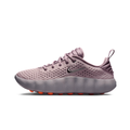 Nike Mind 002 Light Violet Ore (W)