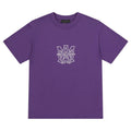 AMRI Logo-Print Cotton-Jersey T-Shirts