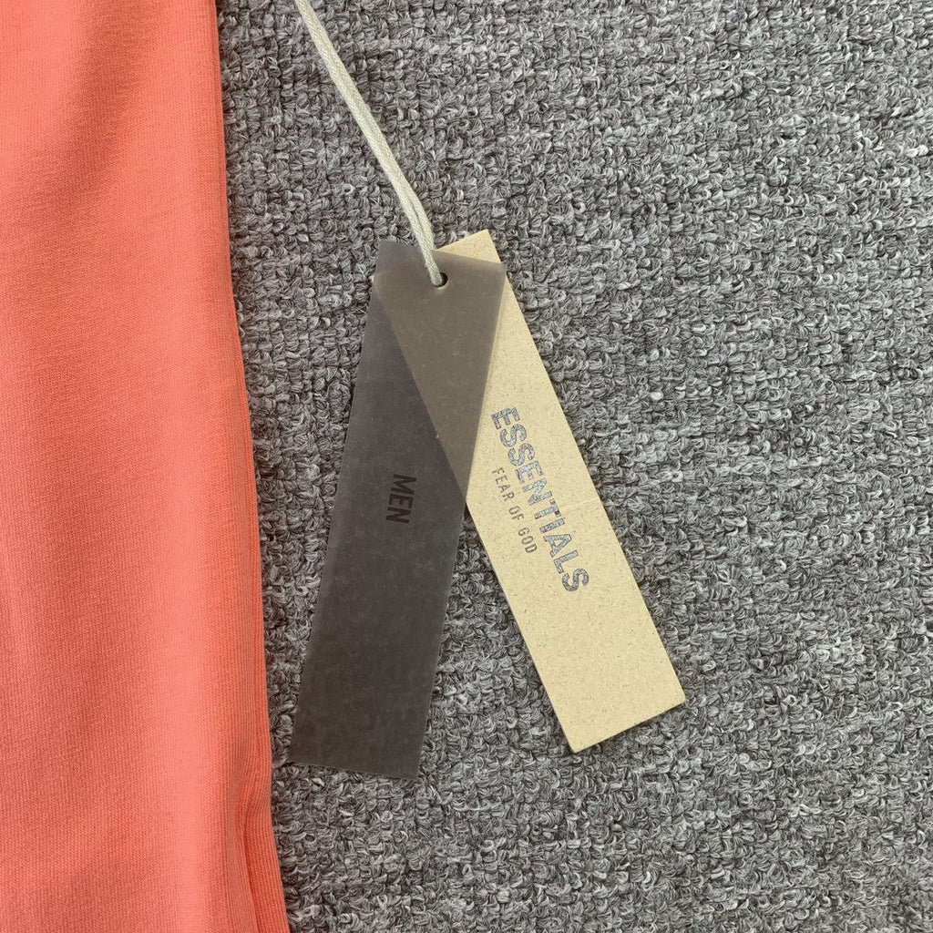 FOG Tshirt
