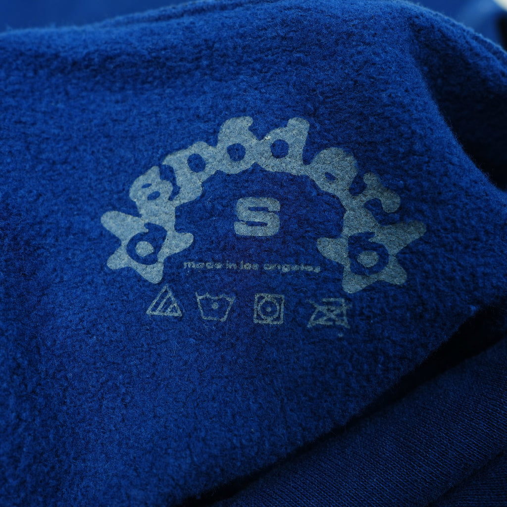 Sp5der Hoodie 1:1