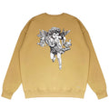 AMRI Sweatshirts S0061