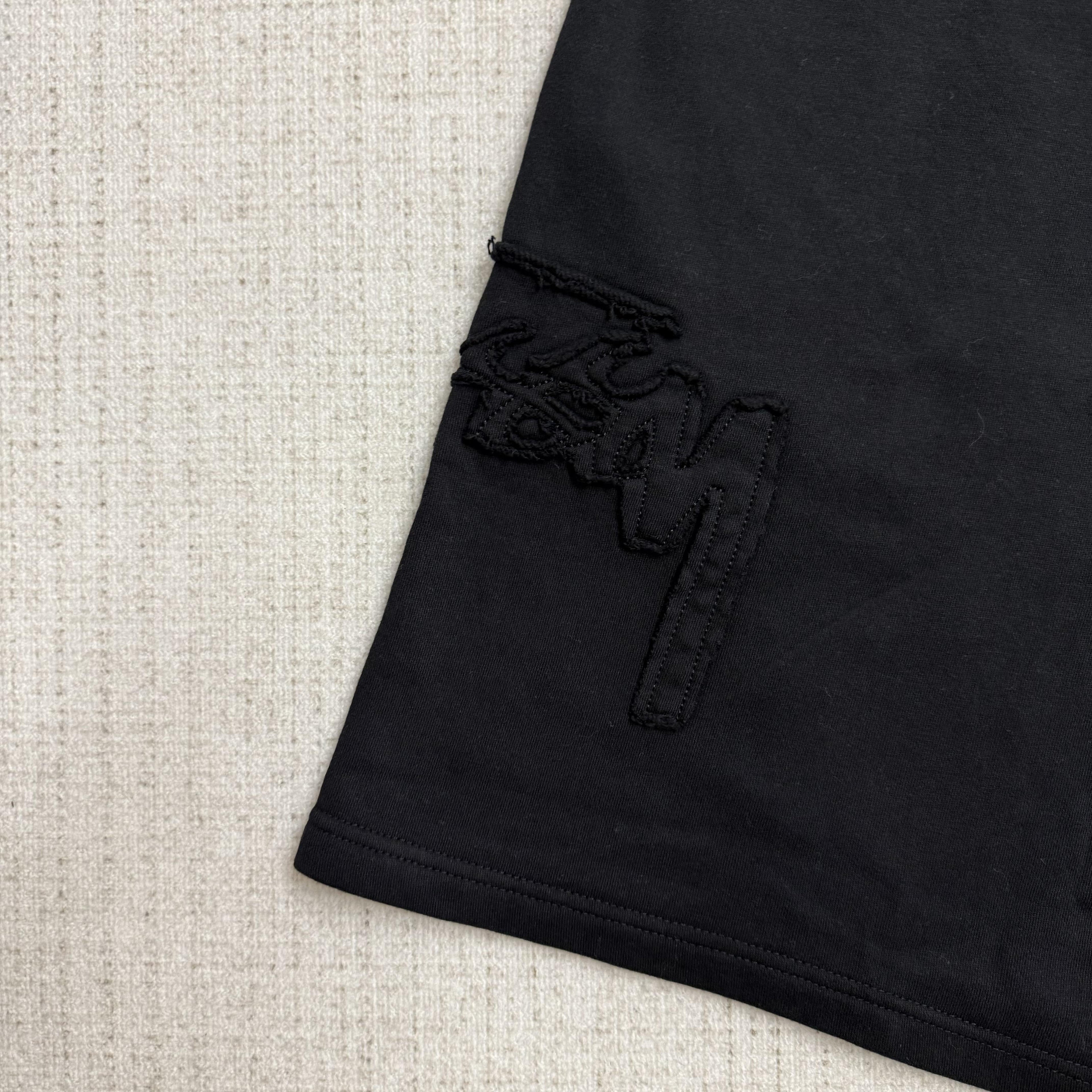 Stussy Shorts