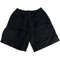 Cactus Jack Shorts