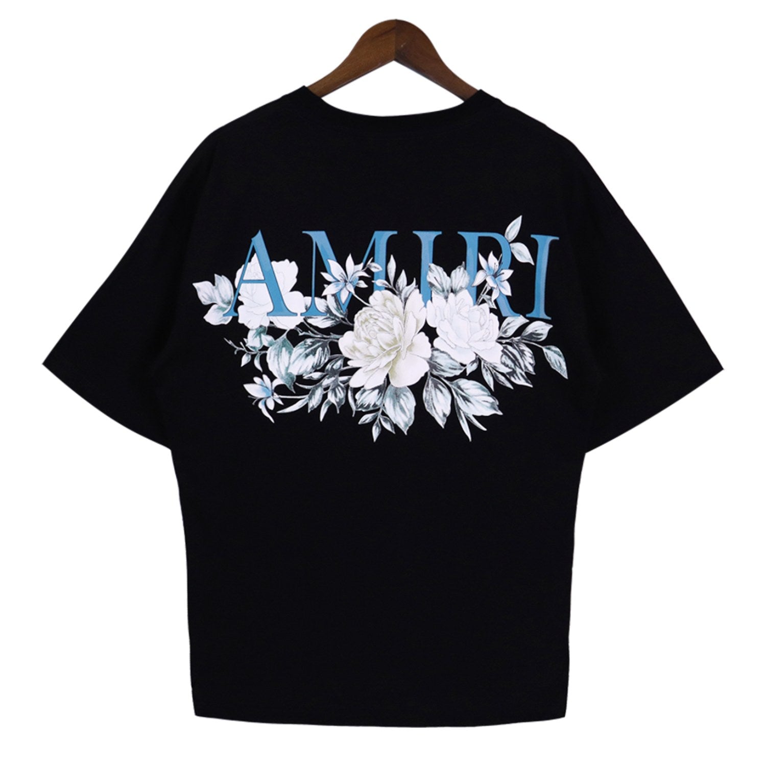 AMRI T-Shirt