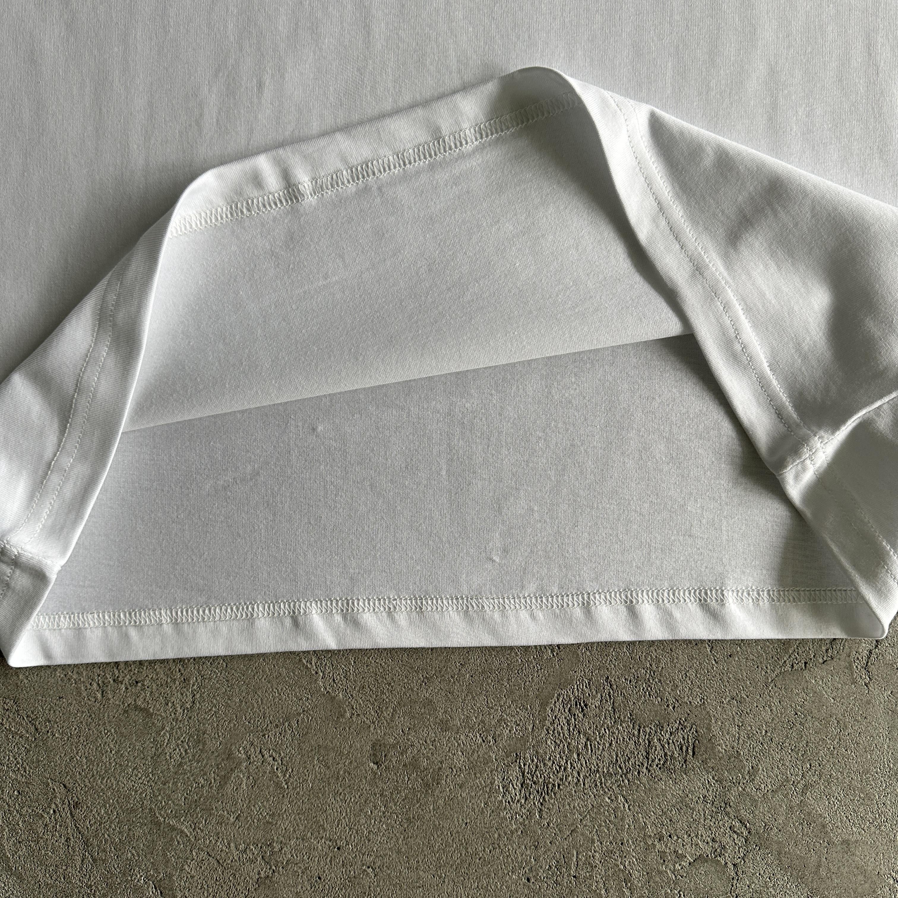 Corteiz Tshirt Fuck Around And Find Out