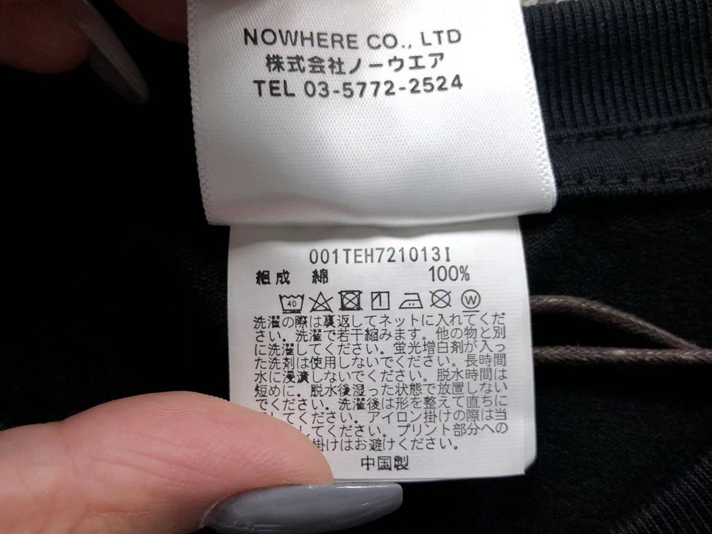 Bape Tshirt