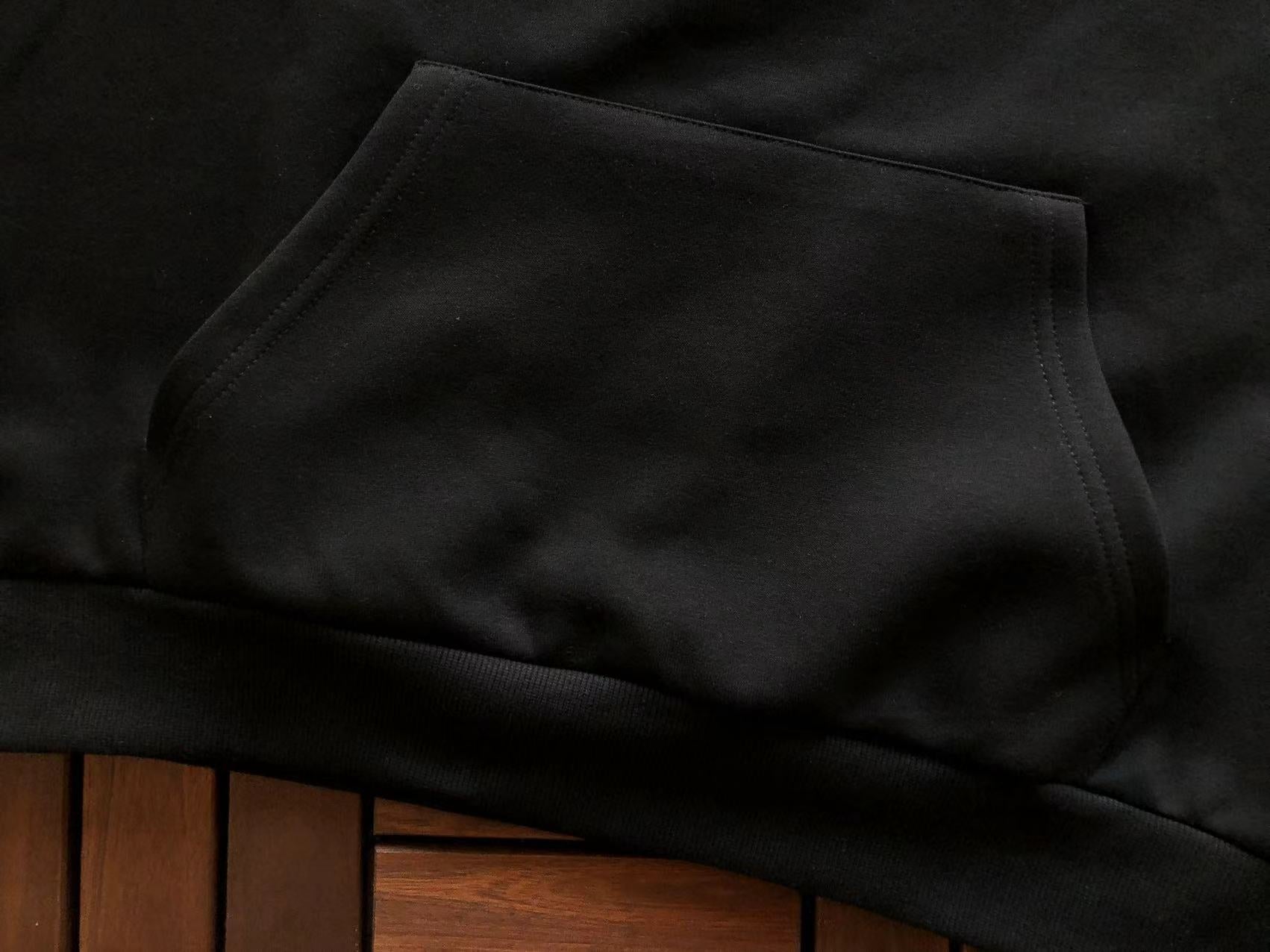 Trapstar Hoodie