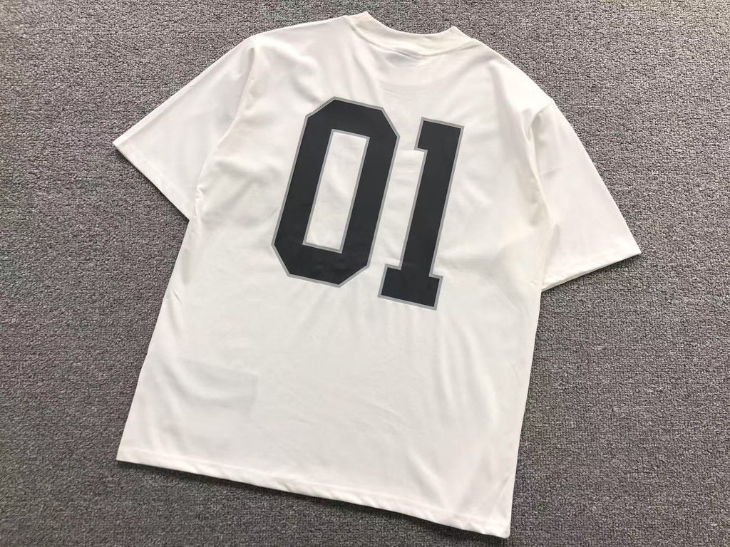 Balenciaga Tshirt