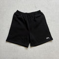 Stussy Shorts
