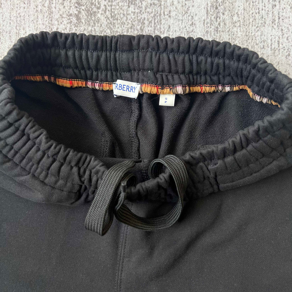 BB Shorts