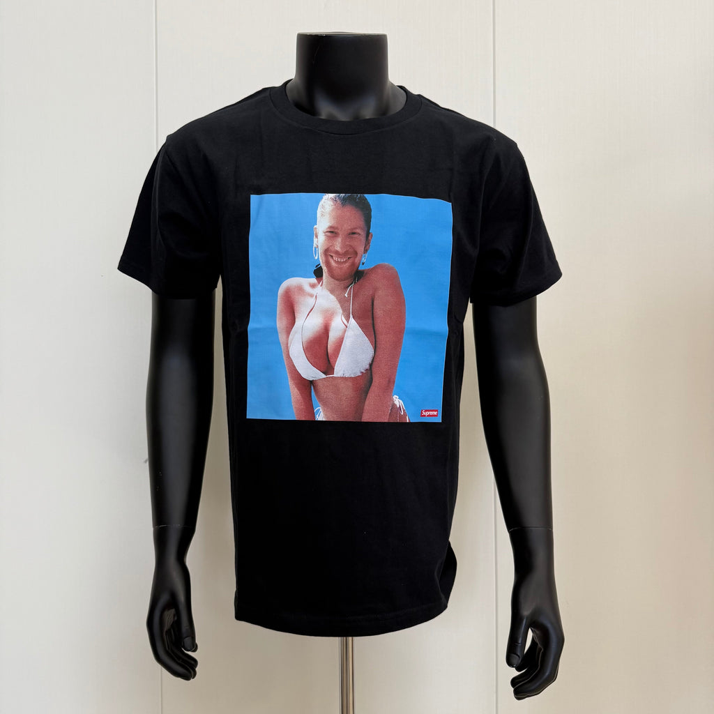 Supreme Tshirt