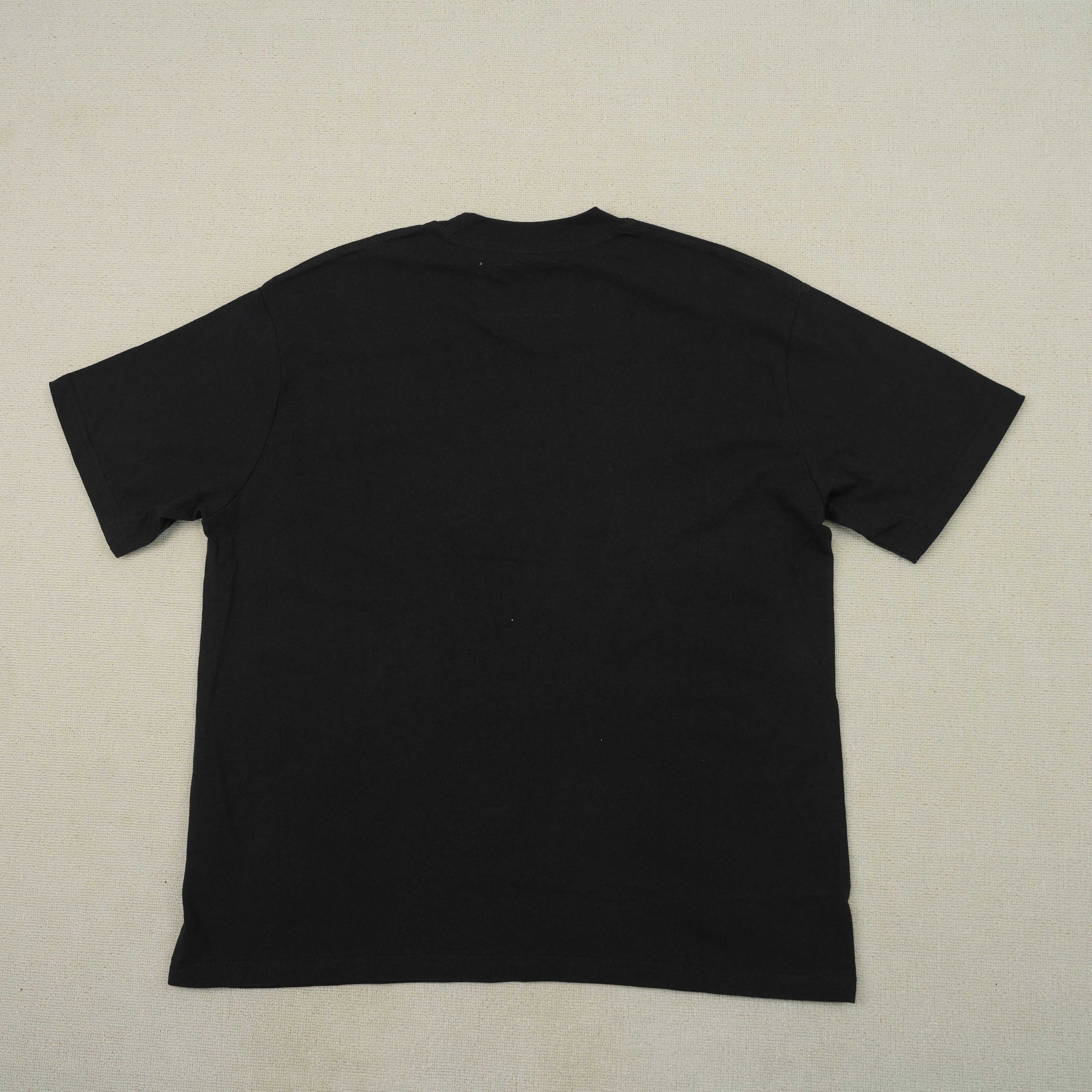 Sp5der Tshirt 1:1