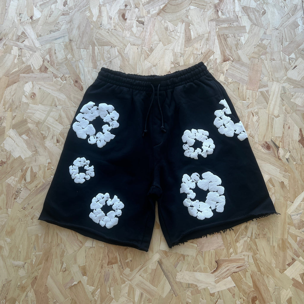 Denim Tears Shorts +13 1:1