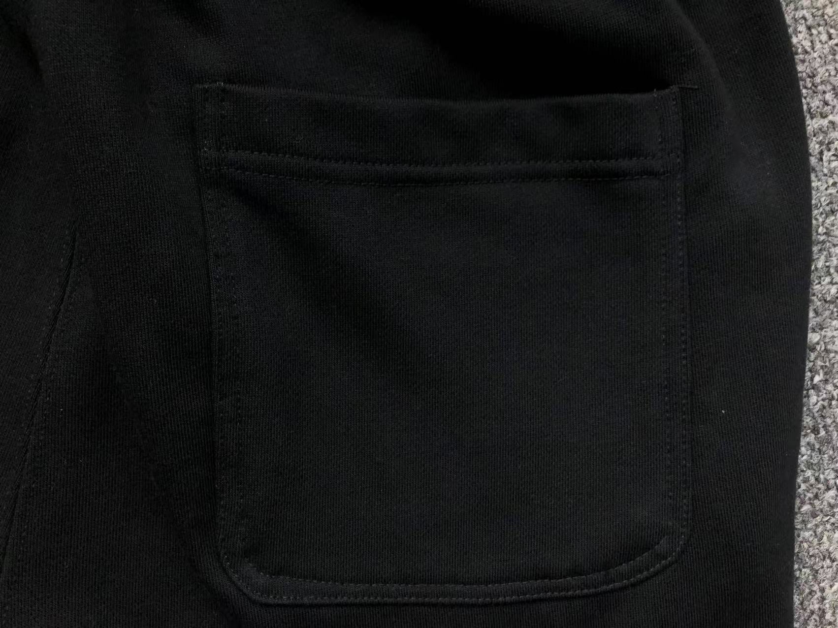 Bape Shorts