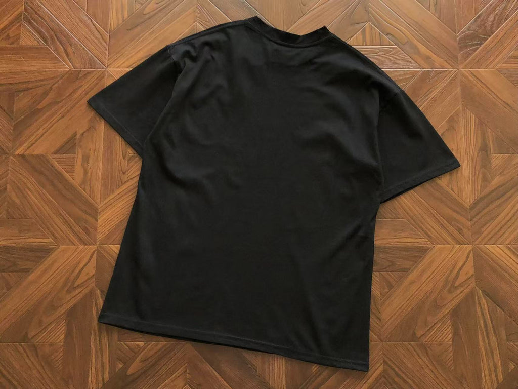 Denim Tears Tshirt