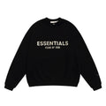 Fear of God Essentials Sweatshirt