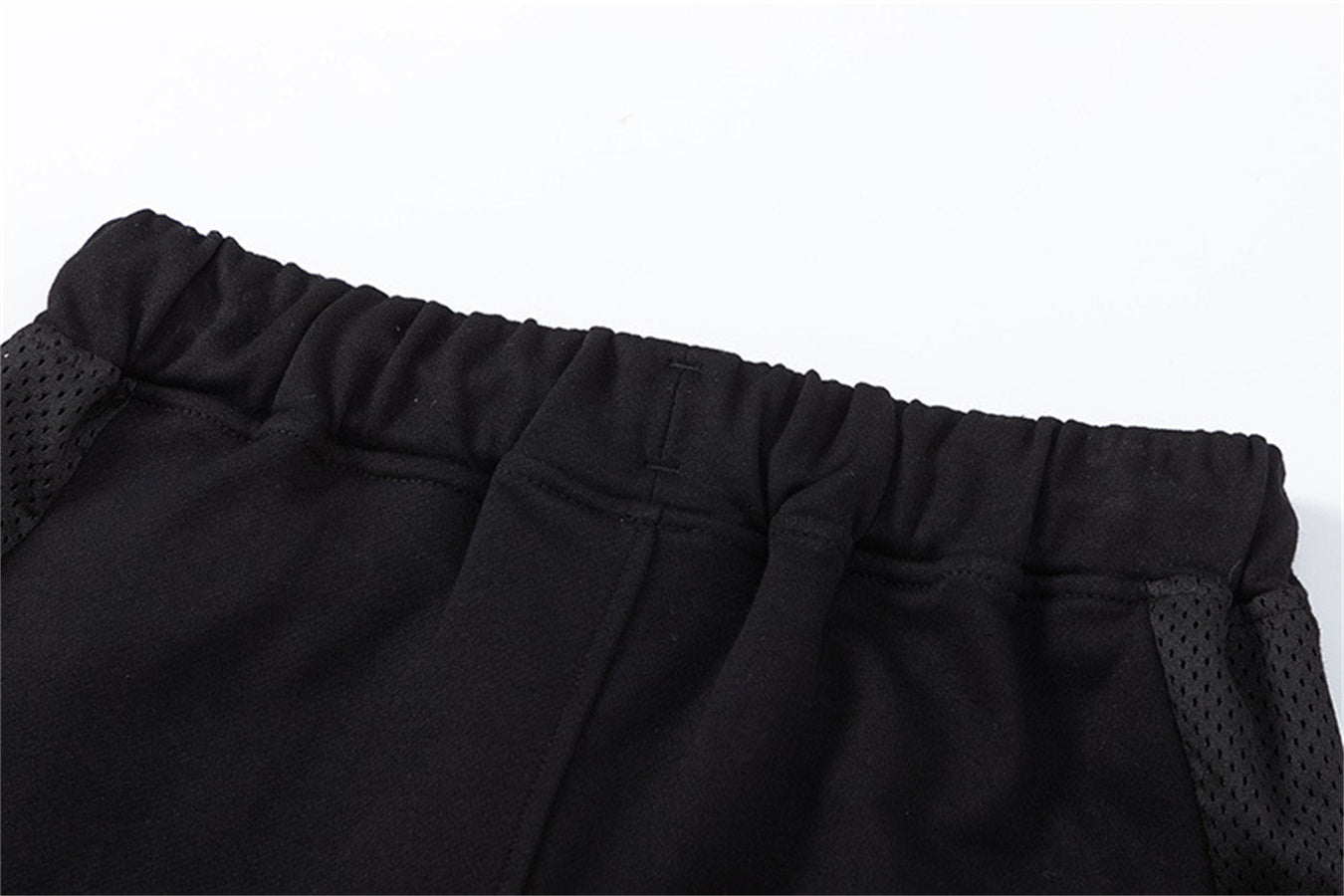 Trapstar Shorts Set