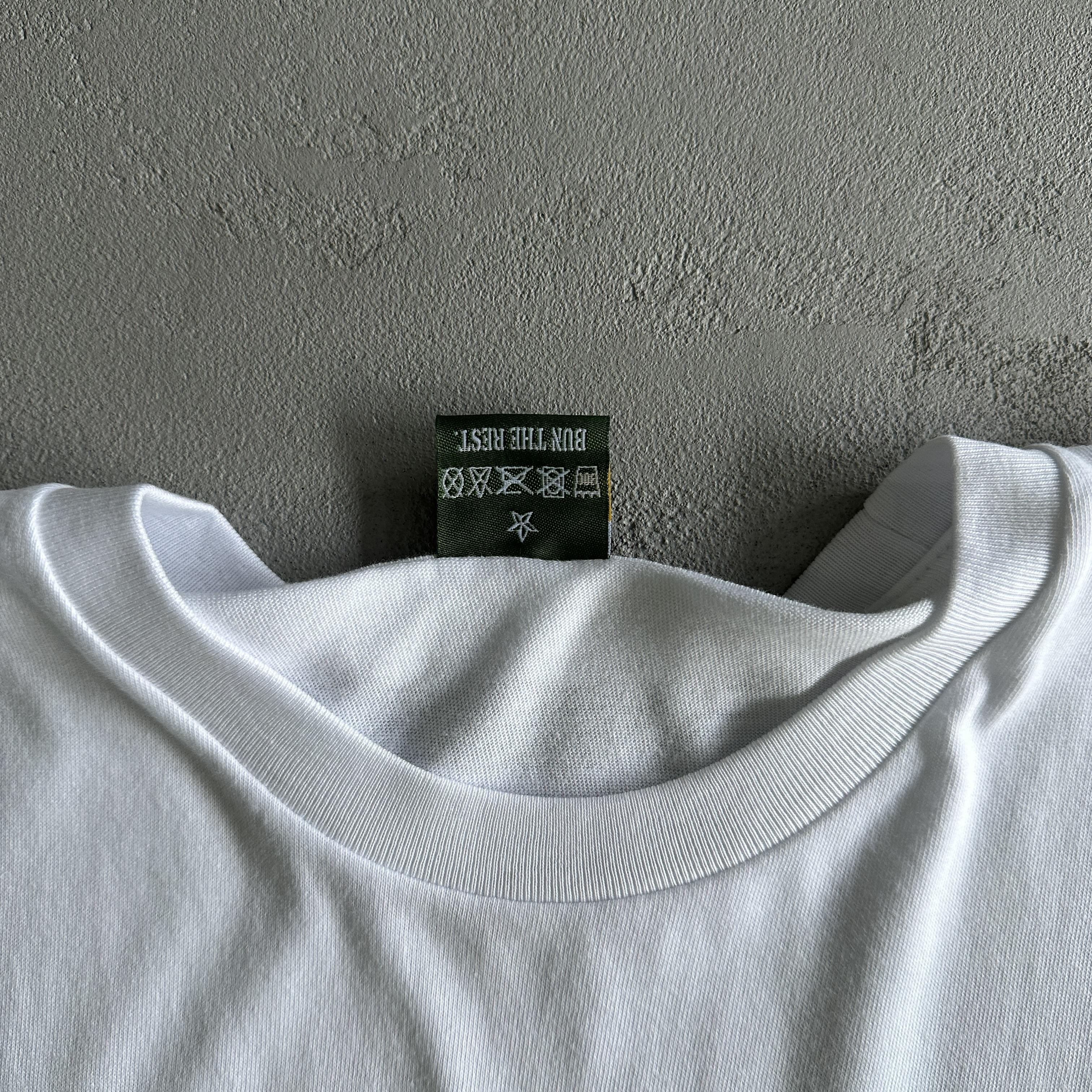 Corteiz Tshirt CRTZ