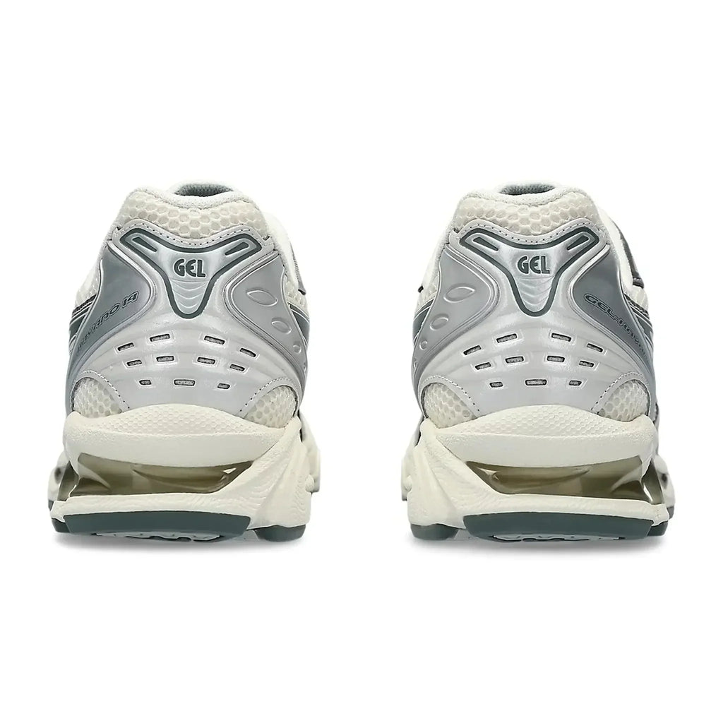 ASICS Gel-Kayano 14 Birch Dark Pewter
