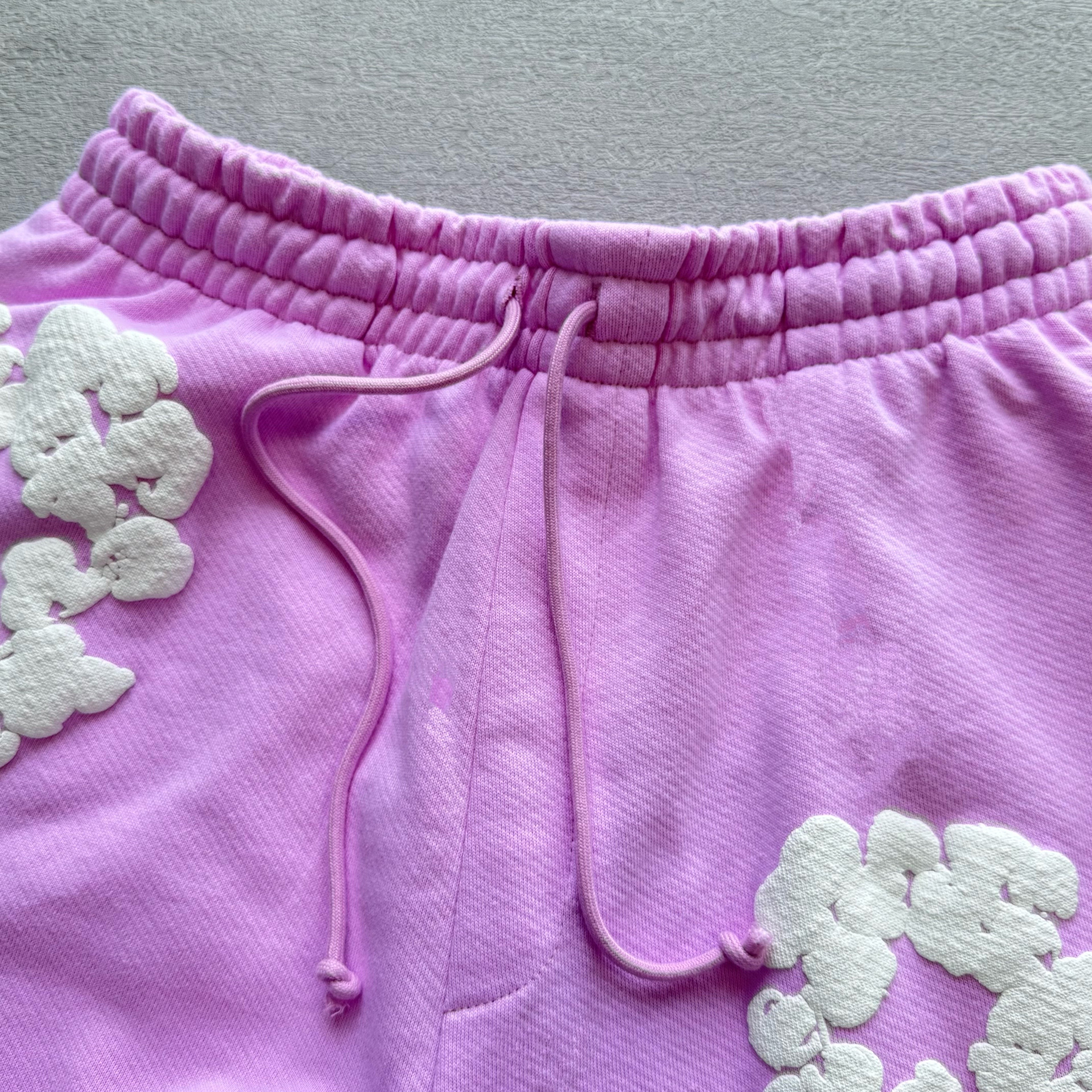 Denim Tears Shorts