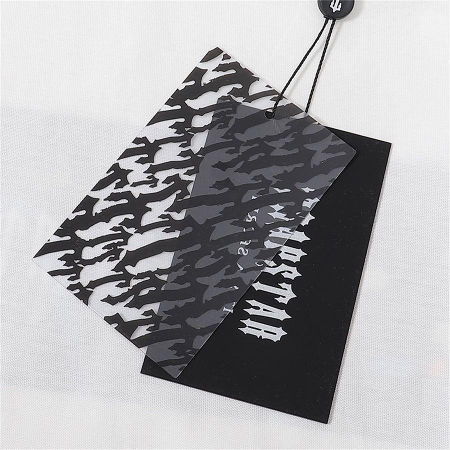 Trapstar Tshirt