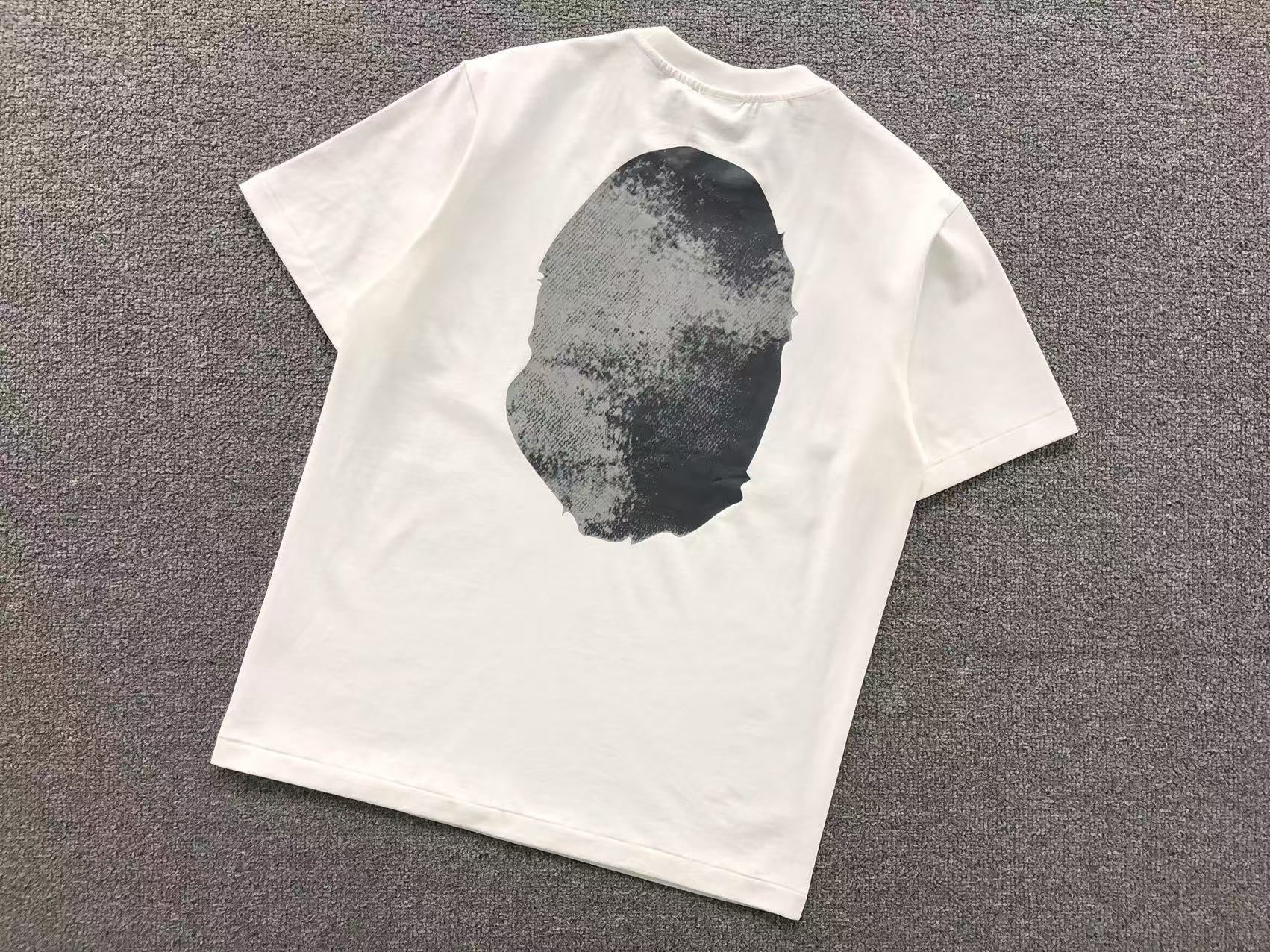 Bape Tshirt