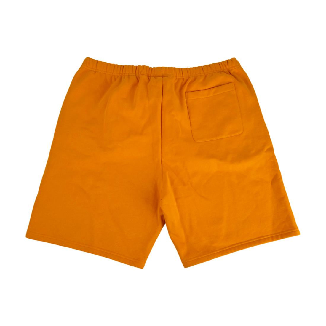 SUPREME Shorts 3+