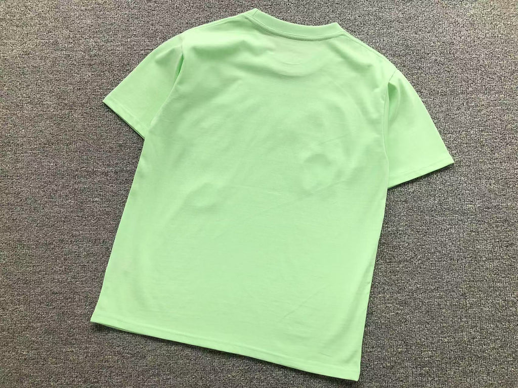 Sp5der Tshirt
