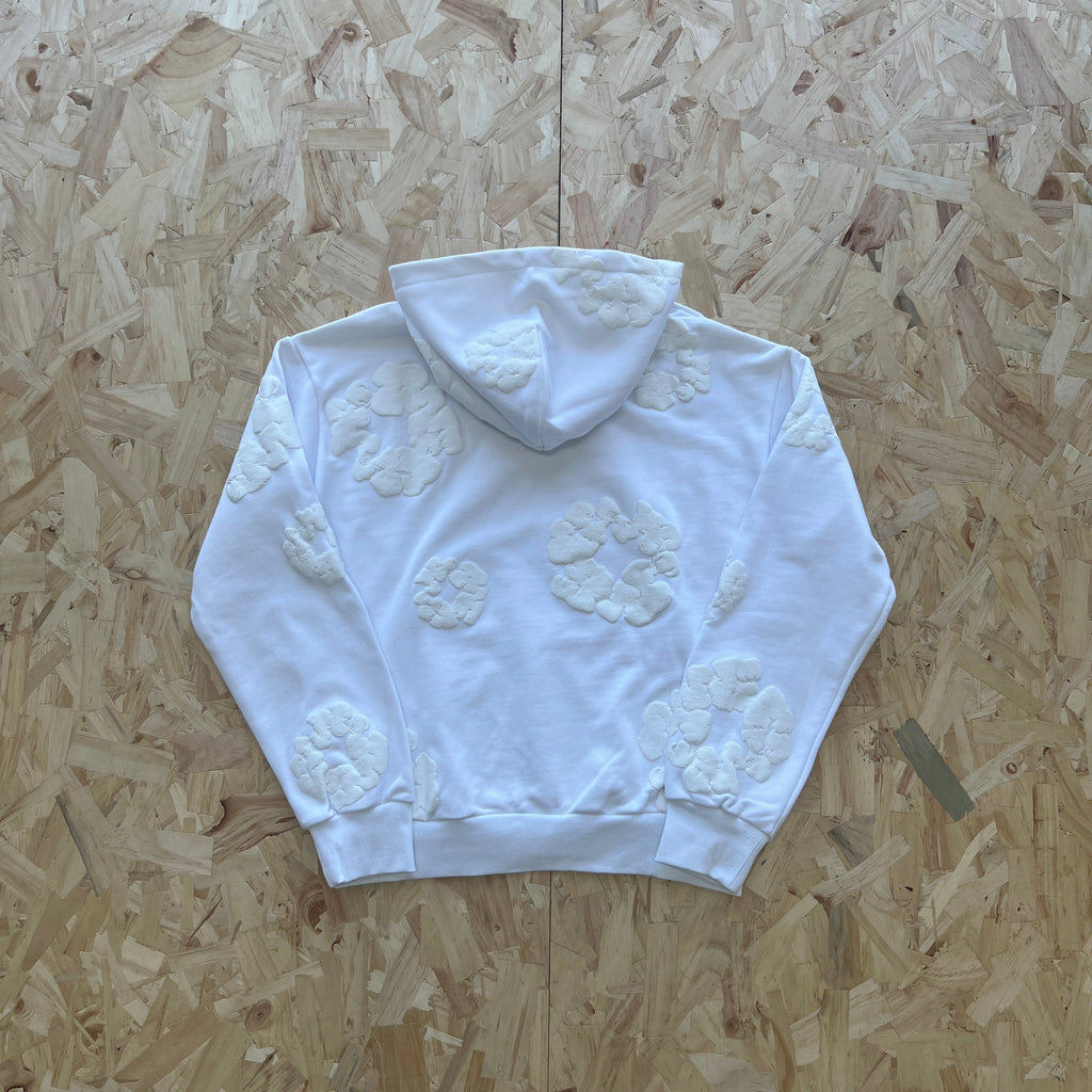 Denim Tears Hoodie 1:1