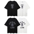 Trapstar Tshirt