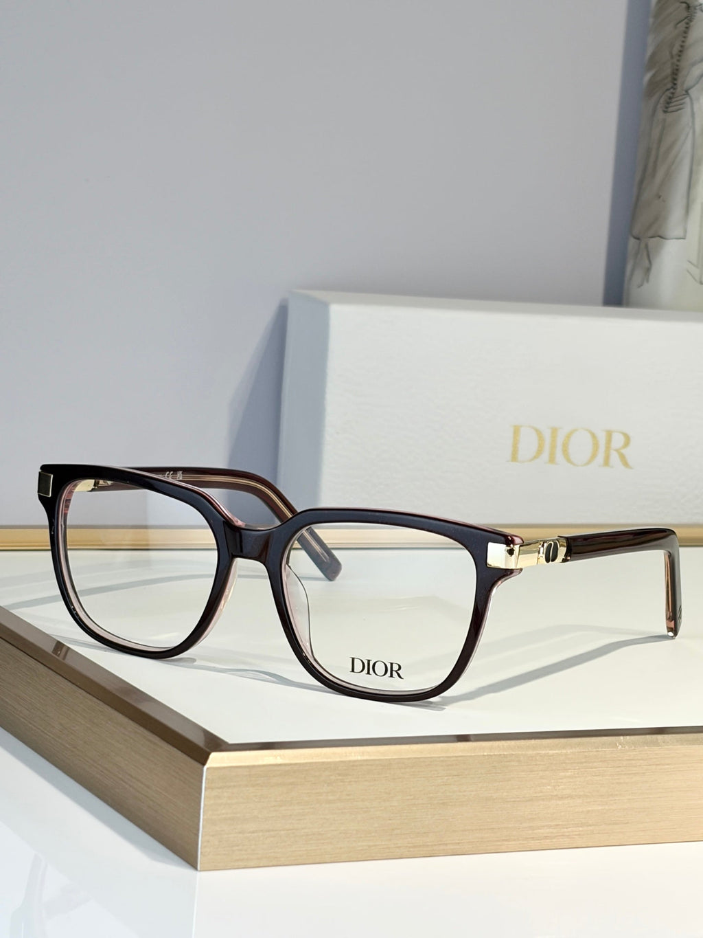 DIOR Sunglasses-CDS2L