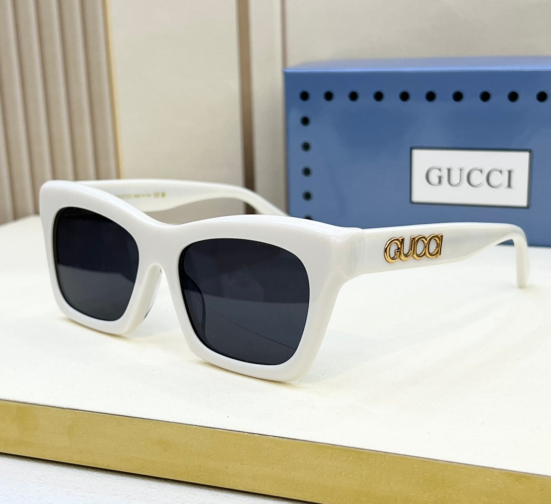 GUCCI Sunglasses-GG1773S